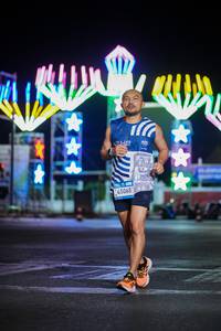 BIB: 
                            <button type="button" onclick="openModal(24278389)" class="btn btn-primary btn-sm float-right btn-popup" data-toggle="modal" data-target=".modal-high-quality">
                        <i class="fas fa-shopping-cart"></i> Add to Cart
                    </button>
                                            <button type="button" onclick="isThisMe(24278389, true)" class="btn btn-success btn-sm float-right btn-popup btn-isme hidden" data-toggle="tooltip" data-placement="bottom" title="นี่คือรูปของคุณใช่ไหม คลิกที่นี่เพื่อเอาเข้าอัลบั้ม">
                        <i class="fas fa-plus"></i> Add to album
                    </button>
                    <button type="button" onclick="isThisMe(24278389, false)" class="btn btn-warning btn-sm float-right btn-popup btn-isnotme hidden">
                        <i class="fas fa-ban"></i> Remove from album
                    </button>